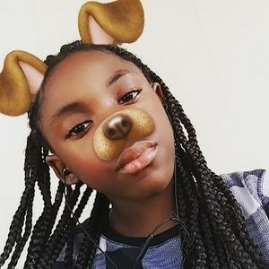 Meet your Posher, Dancing